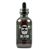 Beard Vape Co. - #24