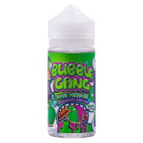 Bubble Gang E-Liquid - Sour Menace