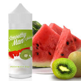 Smoothy Man E-Juice - Watermelon Kiwi