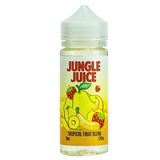 Carter Elixirs - Jungle Juice