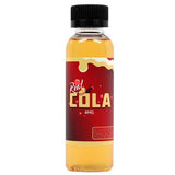 Float E-Liquid - Real Cola