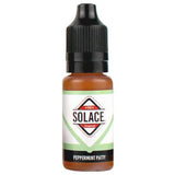 Solace Salts eJuice - Peppermint Patty