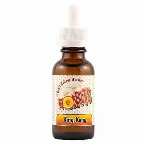 King kong donut online