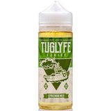 Tug Lyfe E-Juice - Leprechaun Milk