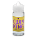 King Line E-Juice - Corn King