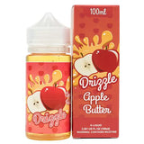 Drizzle E-Liquid - Apple Butter