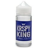 King Line E-Juice - Krspy King