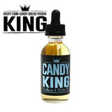 King Line E-Juice - Candy King