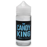 King Line E-Juice - Candy King