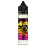 Mind Blown Vape Co eJuice - Patchy Drips
