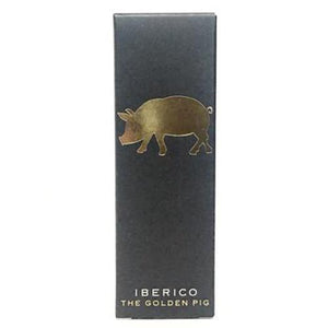 The Golden Pig E-Liquid - Iberico