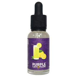 Steep Vapors - Purple Lemonade