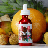 Perld E-Juice - Guap