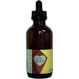 Kite in Cloud eJuice - Yellow Noise Maker