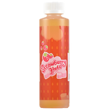 Muther Fluffer E-Juice - Strawberry Fluff