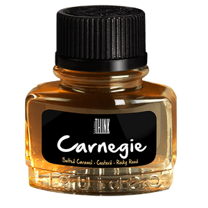 Think E-Liquid - Carnegie