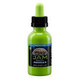 Space Jam Juice - High VG Particle X