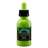 Space Jam Juice - HIGH VG Astro