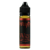 FiftyOne by C&C - Wags eJuice