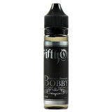 FiftyOne by C&C - Bobby eJuice