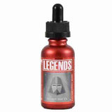 Legends Hollywood Vape Labs - Daddy Issues