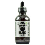 Beard Vape Co. - #51
