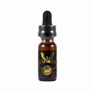 Noble eLiquid - Take Out