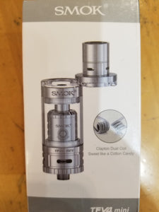 SMOK TFV4 MINI