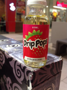 Drip Pops
