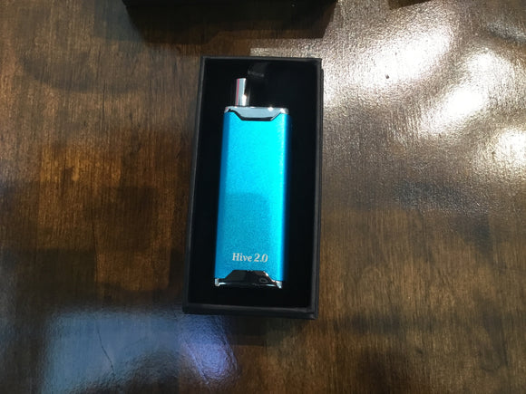 HIVE 2.0 | VARIABLE VOLTAGE | YOCAN