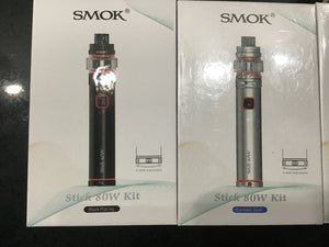 SMOK | STICK 80W KIT |