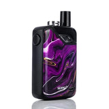 SENSE | ORBIT TF | SALT NIC | DEVICE | POD SYSTEM | COIL SYSTEM