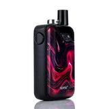 SENSE | ORBIT TF | SALT NIC | DEVICE | POD SYSTEM | COIL SYSTEM