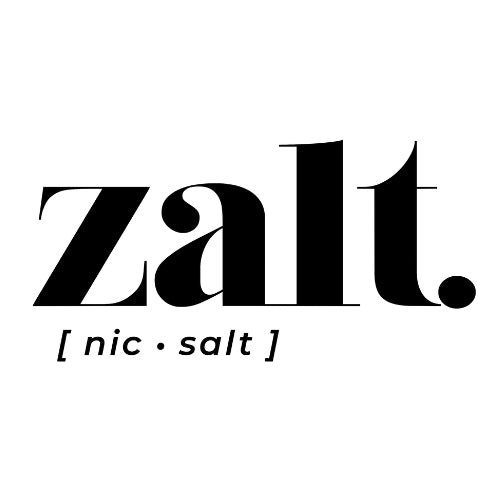 LCF LABS | ZALT | SALT NIC | 30ML